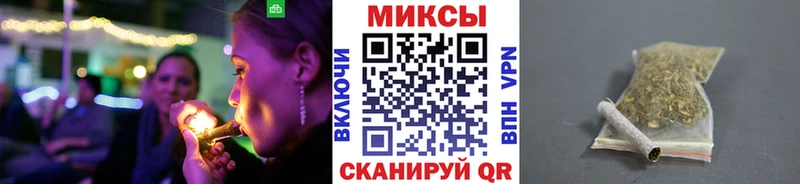 БУТИРАТ BDO 33%  darknet какой сайт  Астрахань 