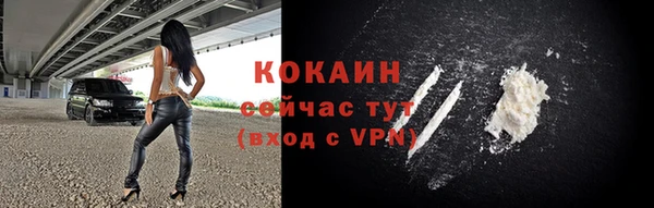 дмт Абаза