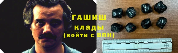 дмт Абаза