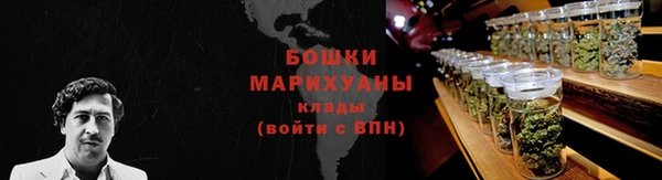 дмт Абаза