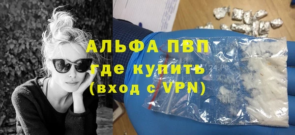 дмт Абаза