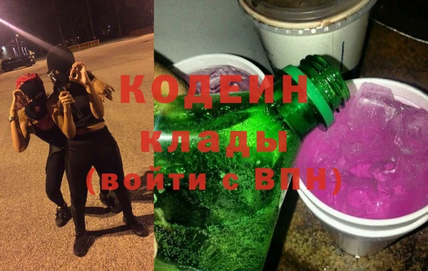 дмт Абаза
