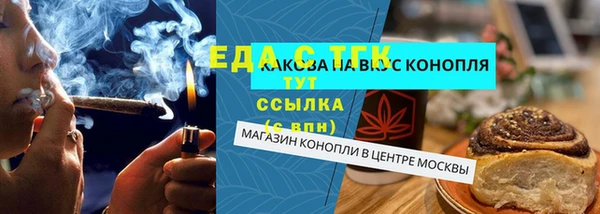 дмт Абаза
