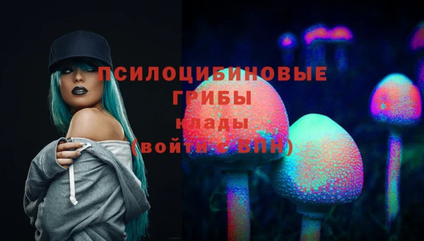 mdpv Абинск