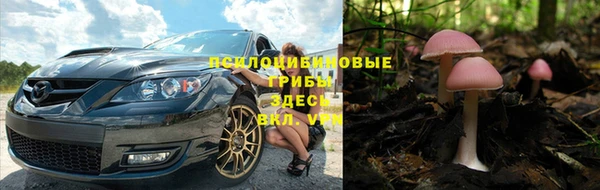 mdpv Абинск